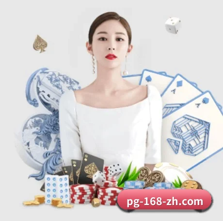赏金女王 APP 界面