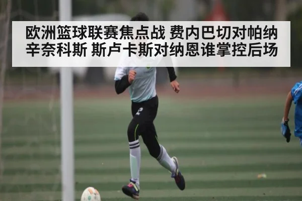 欧洲篮球联赛焦点战 费内巴切对帕纳辛奈科斯 斯卢卡斯对纳恩谁掌控后场